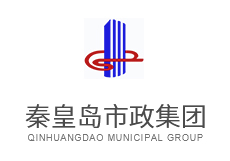MILAN米兰体育·(中国)官方网站