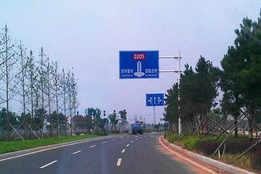 MILAN(й)ٷվ